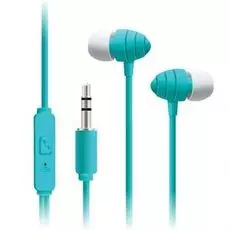 Наушники BoraSco BSH-01