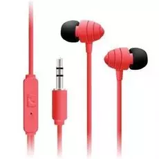 Наушники BoraSco BSH-01