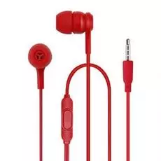 Наушники BoraSco BSH-04