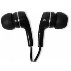 Наушники CBR Human Friends Barrel