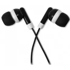 Наушники CBR Human Friends Chess