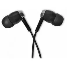 Наушники CBR Human Friends Metallic