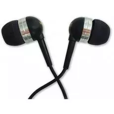 Наушники CBR Human Friends Screamer