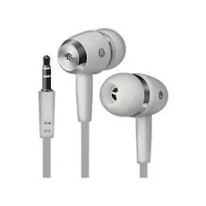 Наушники Defender Basic 620 63625 белый