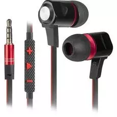 Наушники Defender Lance