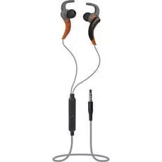 Наушники Defender OutFit W765