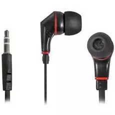 Наушники Defender Trendy 707