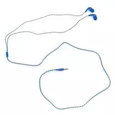 Наушники Dialog EP-F15