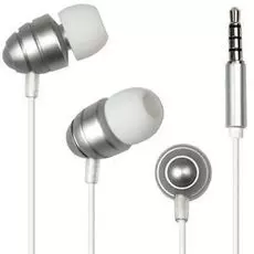 Наушники Dialog EP-F55