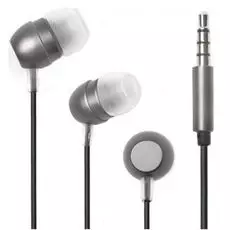 Наушники Dialog EP-F57