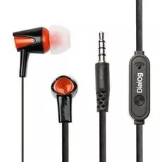 Наушники Dialog ES-30