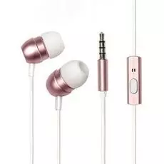 Наушники Dialog ES-F57