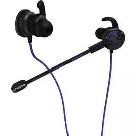 Наушники HAMA uRage ChatZ