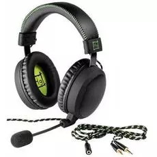 Наушники Harper GHS-X20