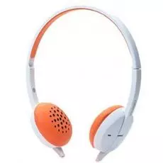 Наушники Harper HN-300