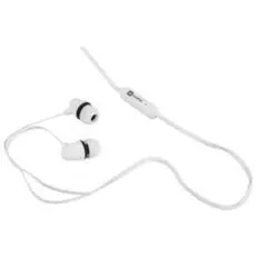 Наушники Harper HV-105