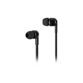 Наушники Harper HV-106 H00002199 105dB±3dB,: 32Ом, 20-20000Hz, 1.2m, black