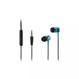 Наушники Harper HV-108