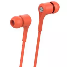 Наушники Harper HV-402