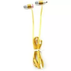 Наушники Harper HV-608