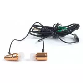 Наушники Harper HV-609