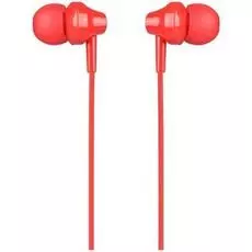 Наушники Hoco M14