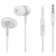 Наушники Hoco M14 6957531049333 белый