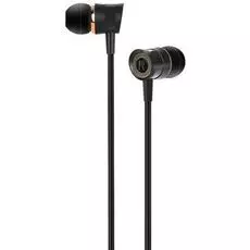 Наушники Hoco M37 6957531078722 черный