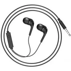 Наушники Hoco M40 6957531084563 Prosody, черный