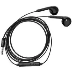 Наушники Hoco M55 6957531099949 черный