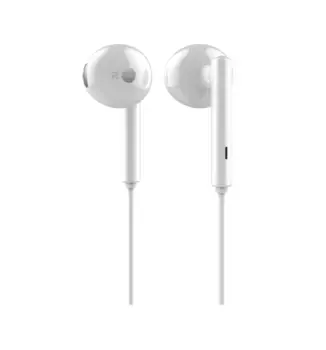 Наушники HONOR AM115