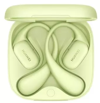 Наушники Huawei FreeArc 55038103