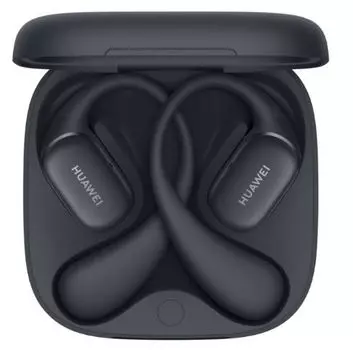 Наушники Huawei FreeArc 55038105