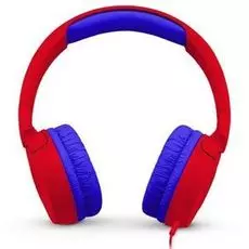 Наушники JBL JR300
