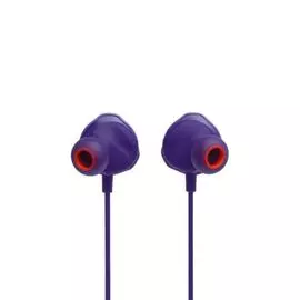 Наушники JBL Quantum 50