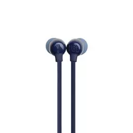 Наушники JBL T115BT
