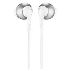 Наушники JBL T205