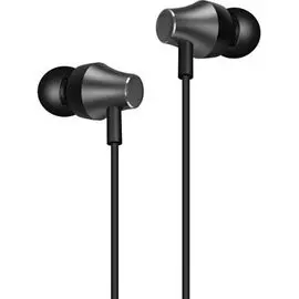 Наушники Nokia Earphones WH-301