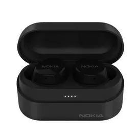 Наушники Nokia Power Earbuds Lite
