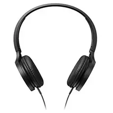 Наушники Panasonic RP-HF300GC