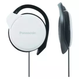 Наушники Panasonic RP-HS46