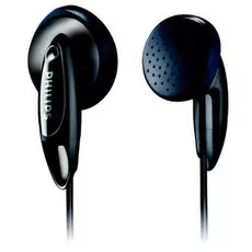 Наушники Philips SHE1350