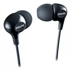 Наушники Philips SHE3550BK/00