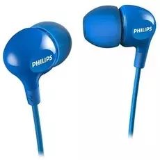 Наушники Philips SHE3550BL/00