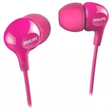 Наушники Philips SHE3550PK/00