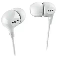 Наушники Philips SHE3550WT/00