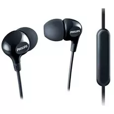 Наушники Philips SHE3555BK/00