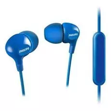 Наушники Philips SHE3555BL/00