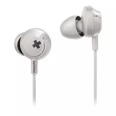 Наушники Philips SHE4305WT/00