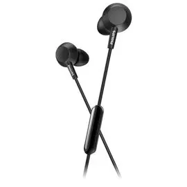 Наушники Philips TAE4105BK/00